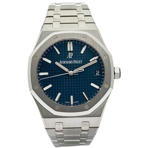 pre owned audemars|audemars piguet price south africa.